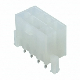 2029172-8 TE Connectivity