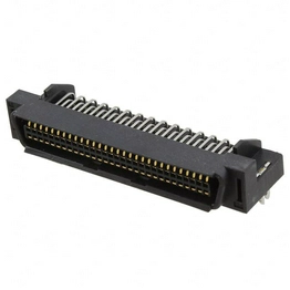 5176381-2 TE Connectivity