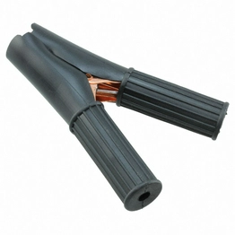 Mueller Electric BU-46C-0L image