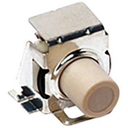 C&K KT11B0SM34 LFS image