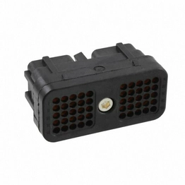 DRC26-50S05 TE Connectivity