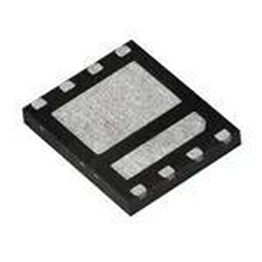 SIZ920DT-T1-GE3 Vishay Intertechnology