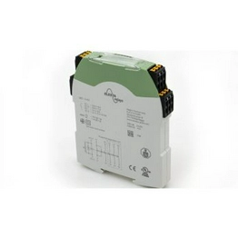SMF419-24VDC ELESTA