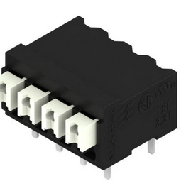 Weidmüller 1824640000 image