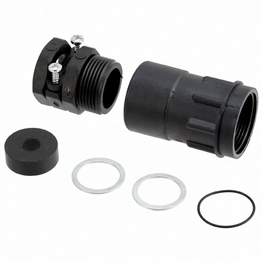 ITT TR 16 AHC 1N image