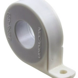 KEMET ESD-R-38B image
