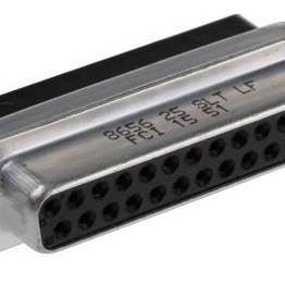 Amphenol 865625SLTLF image
