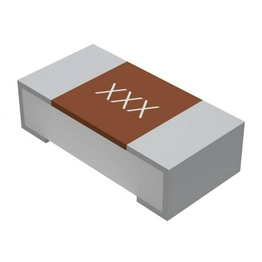 SFR03EZPF5602 ROHM