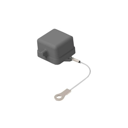 T1010032300-001 TE Connectivity