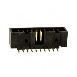 72454-020LF Amphenol