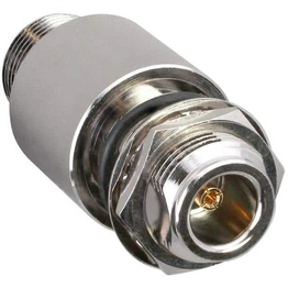 ARR-NF-NF-B-8 Linx Technologies