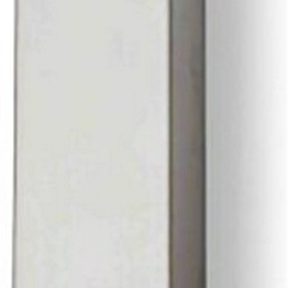 B1060 LOUIS TELLIER
