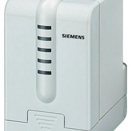 5WG1562-7AB02 SIEMENS