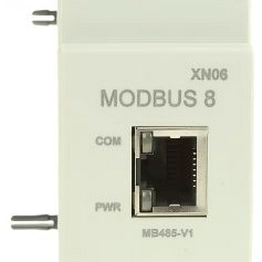 CROUZET 88972250 image
