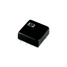 XP Power JCM3024S05 image