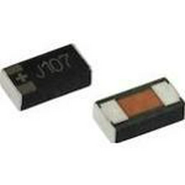 T58A0476M010C0175 Vishay Intertechnology