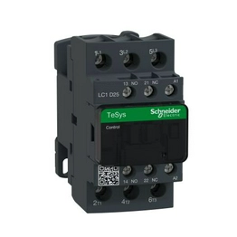 LC1D25LE7 Schneider Electric
