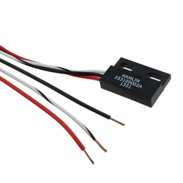 55310-00-02-A Littelfuse