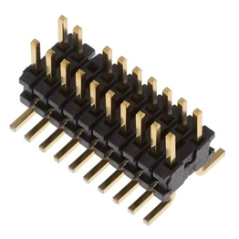 FTR-110-03-G-D-06-TR samtec