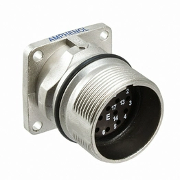 Amphenol MA1LAE1700 image
