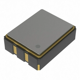 CA32C12503HLT cts