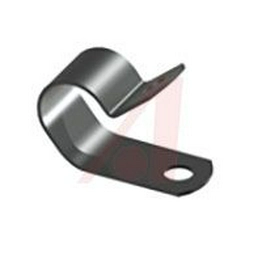 Keystone Electronics 8102 image