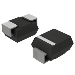 STPS2H100A STMicroelectronics
