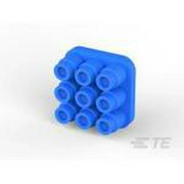 794278-1 TE Connectivity