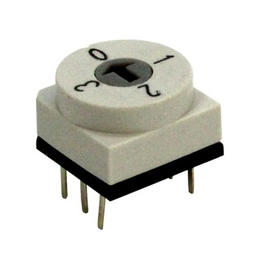 RD10RA4CTT Circuit Interruption Technology