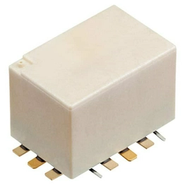 ARN10A12Z Panasonic