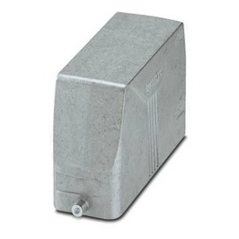 PHOENIX CONTACT 1419957 image