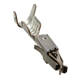 927773-1 TE Connectivity