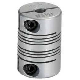 RS 132146 image