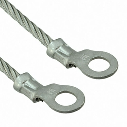 Mueller Electric AI-000505-120 image