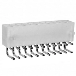39301222 molex