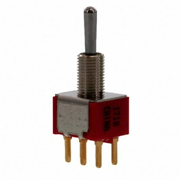 1825139-8 TE Connectivity