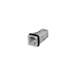C146 10A007 500 2 Amphenol