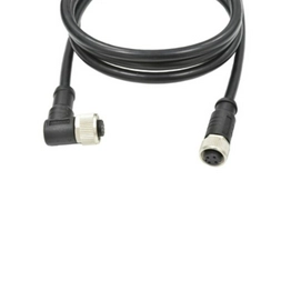 M12D04FL-12DFR-SBA05 AMPHENOL LTW
