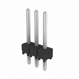 samtec TSW-103-14-T-S image