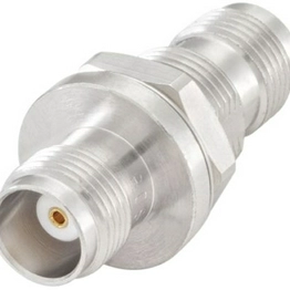 Rosenberger 56K501-K00N5 image
