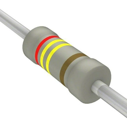 TE Connectivity LR1F240K image