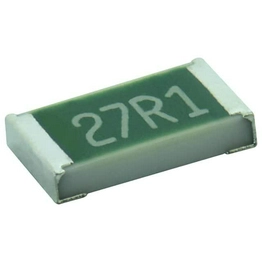 TNPW120615K0BEEN Vishay Intertechnology
