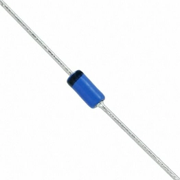 BAT48 STMicroelectronics
