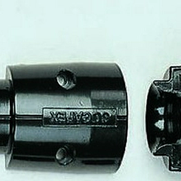 47380N Amphenol