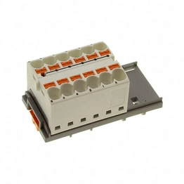 3273560 PHOENIX CONTACT