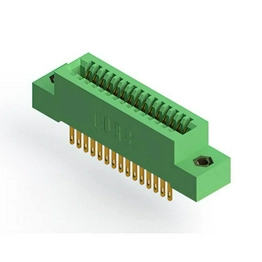 325-030-500-207 EDAC