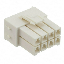 1971598-1 TE Connectivity