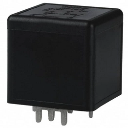 1-1393302-3 TE Connectivity