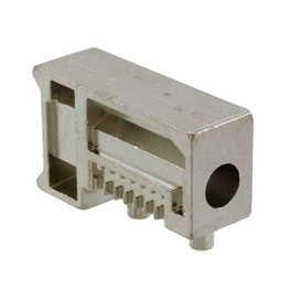 1-1410297-1 TE Connectivity