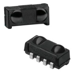TSMP95100XVTR Vishay Intertechnology
